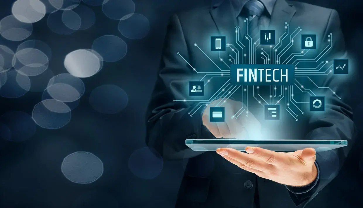 Fintech e inclusión financiera en América Latina