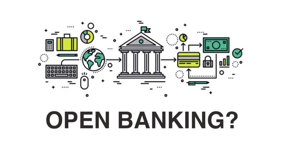 Open Banking y APIs: qué son y cómo están cambiando las finanzas