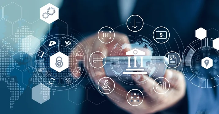 La Generación Z y su relación con las plataformas financieras modernas